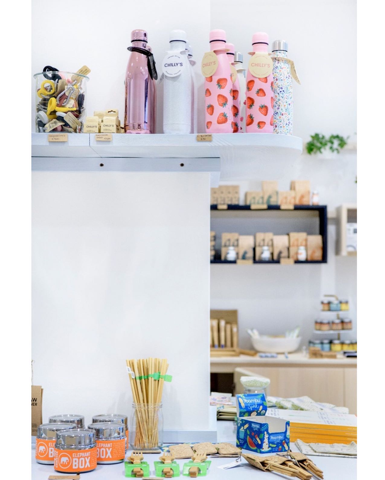 Friendly Shop, foto 2
