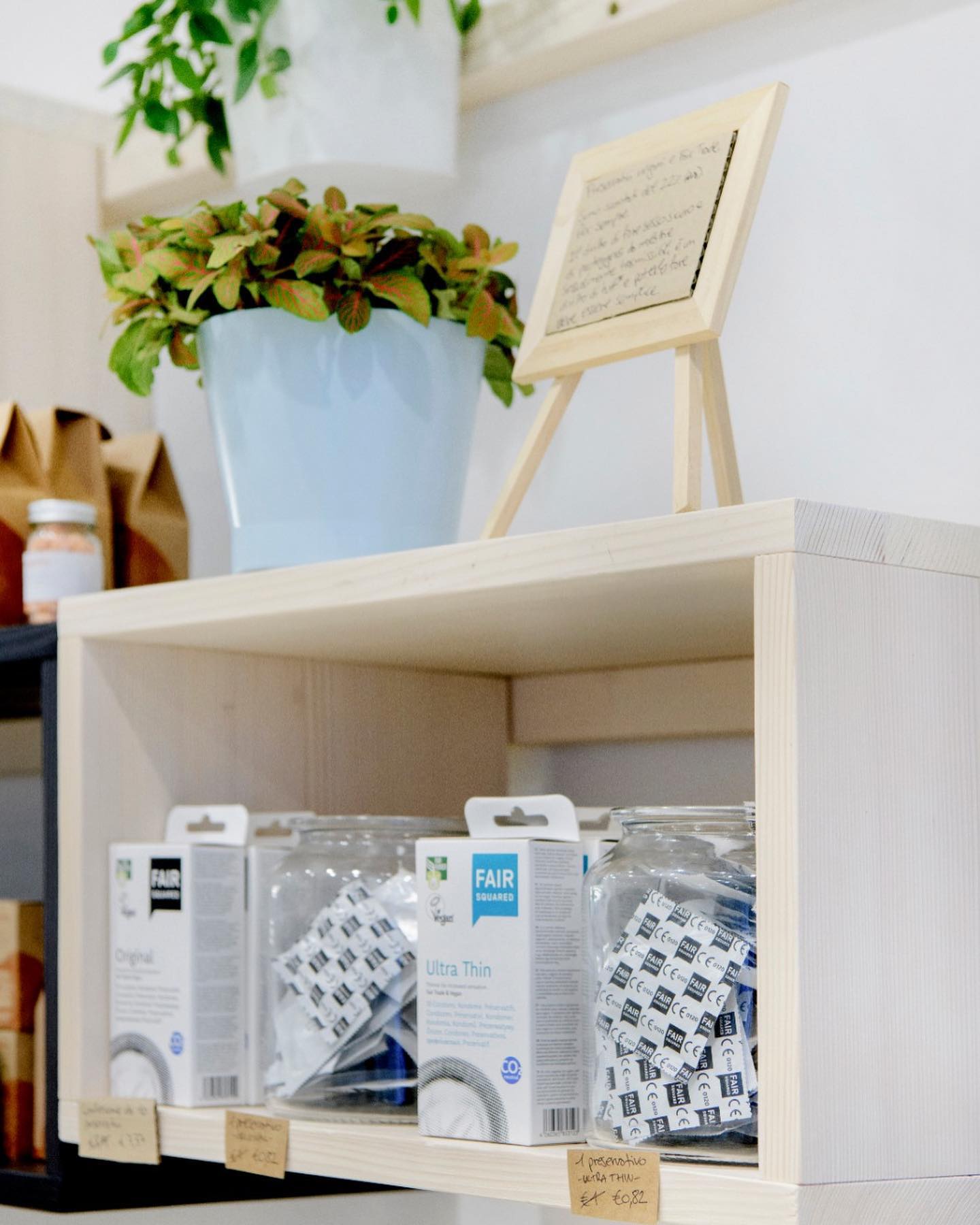 Friendly Shop, foto 3