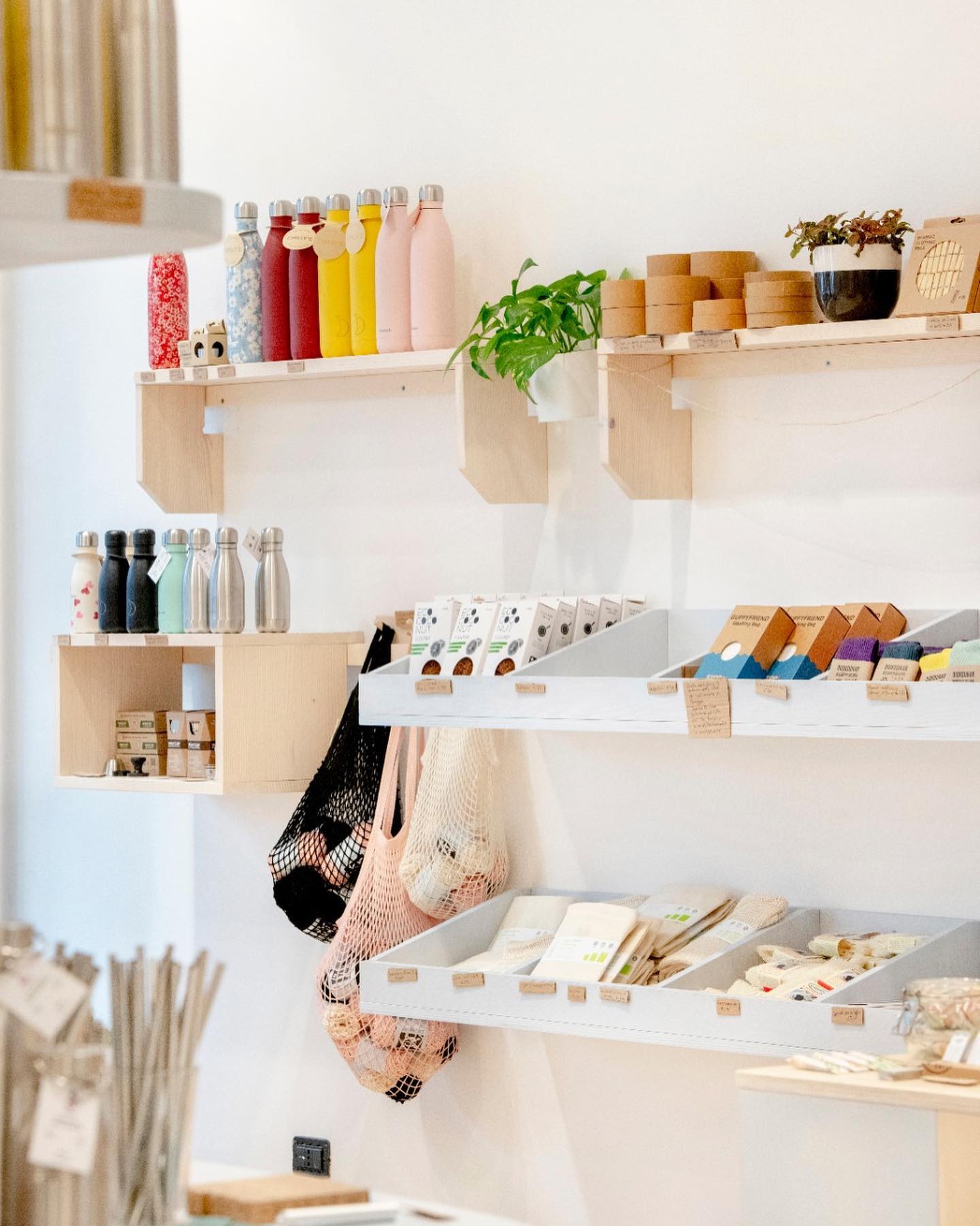Friendly Shop, foto 4