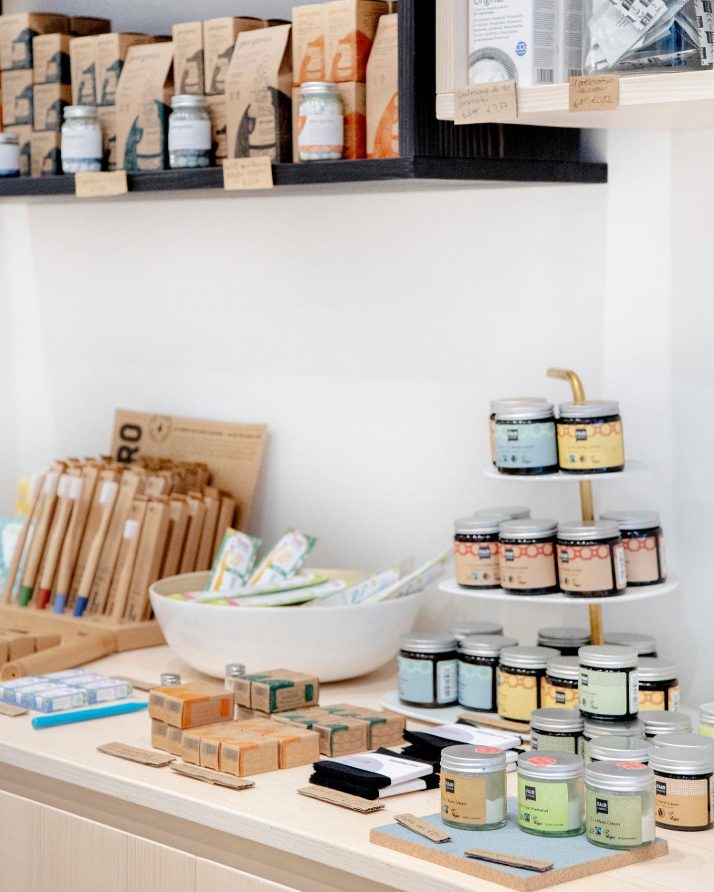 Friendly Shop, foto 5