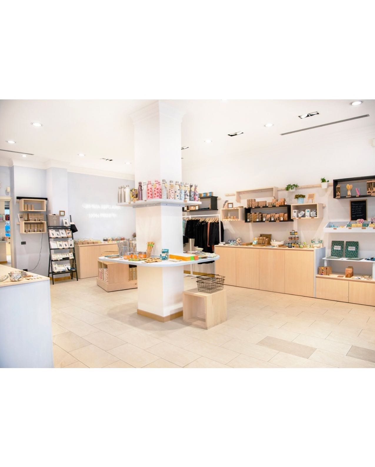 Friendly Shop, foto 9